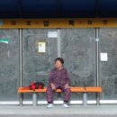 연지상사 이미지