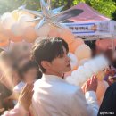 성리1 | 엄마랑 무명전설 콘서트! 안양 정관장 아레나 좌석 1층 3구역 시야, 성리 팬미팅 후기