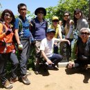 한국장루장애인협회 이미지