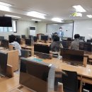 인덕대가 이미지