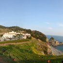 바람의언덕 이미지