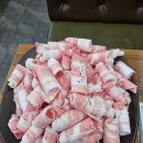 대패생각 다대점 이미지