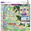 시티피앤디주 네이버블로그