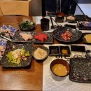 일도참치 고덕본점 이미지