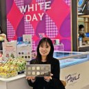 동백꽃백화점 이미지