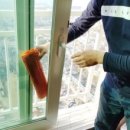 (주)지성엔테크 네이버블로그