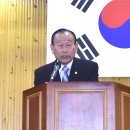 괴산 '연풍현감 단원 김홍도, 상암사 학술자료 특별전' 열려 이미지