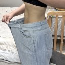 순화궁로3 이미지