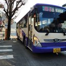 덕곡슈퍼