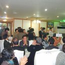 은산중학교 이미지