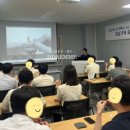 가죽공방땜므