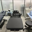 진건탑재활의학과의원 이미지