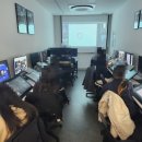 웅성웅성보드게임아카데미 | 아산웹툰학원 후기, 진로 고민 중이라면 상담부터 받아보세요