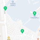 경기도 수원시 팔달구 장다리로245번길 12 (인계동) 이미지