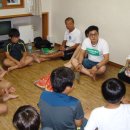 동궁유스호스텔 이미지