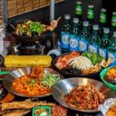 행복한포차 이미지