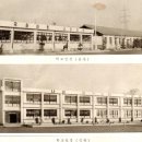 북삼초교 이미지