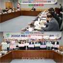 산하중앙2로 R 투어코리아