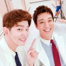 닥터스