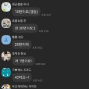 사랑마켓 이미지