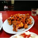 왕박사식당 이미지