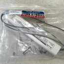 대성전기철물 이미지