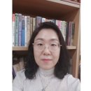 한국중국어학회