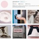 10초안에 사로잡는 인기급상승 숏폼 컨텐츠 만들기 | 사람들은 제품이 아닌 '이야기'를 산다: 2026년을 위한 브랜드 스토리텔링 전략