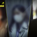 열방교회 이미지