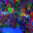 아트샤프 이미지