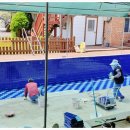 늘빛강가 이미지