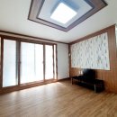 비산동 행정복지센터 이미지