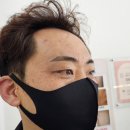 유니뷰티크