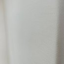 삼송로 205번길 이미지