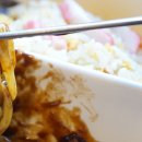 짬뽕타임 의정부점 이미지