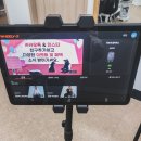 사)경기도지체장애인협회 안양시지회 | 휠체어 운동기구 휠리엑스 한국지체장애인 협회 경기도 협회 시연