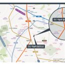 연제구-172 이미지