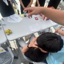 삼성중공업(주)F식당(귤도) | 9월 말이네요. 안녕하셨죠?