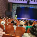 주니삼촌 공룡애니멀쇼 시즌2 이미지