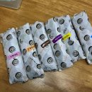 우서목김밥