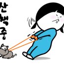 카페리아 ( 옥산점 ) 이미지