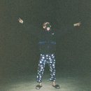 주호(ZUHO)