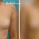 에스에이치의원 이미지