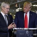 (주)라인쿡 이미지