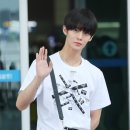 배진영 카카오 검색결과