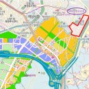더베스트수학교습소 - 동래구 명륜로 206 | 더베스트수학교습소
