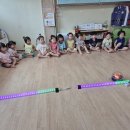 방송댄스(2반) 이미지