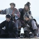 탑리목장 이미지