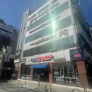 상지네일살롱 | 광주 상무지구 베리뷰티 후기 속눈썹펌 추천! 과정있음! 아카데미소개