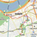 서리풀공원1-1 이미지